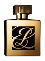 Wood Mystique by Estée Lauder