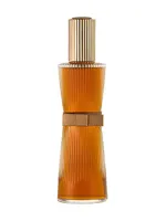 Youth-Dew Amber Nude by Estée Lauder