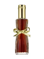 Youth-Dew by Estée Lauder