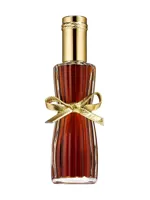 Youth-Dew Limited Edition by Estée Lauder
