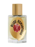 Bijou Romantique by État Libre d'Orange