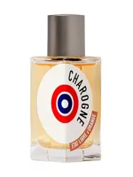 Charogne by État Libre d'Orange