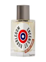 Encens et Bubblegum by État Libre d'Orange