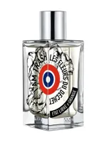 I am Trash - Les Fleurs du Déchet by État Libre d'Orange