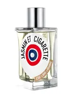 Jasmin et Cigarette by État Libre d'Orange