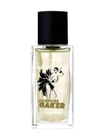 Josephine Baker by État Libre d'Orange