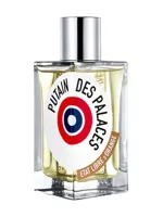 Putain des Palaces by État Libre d'Orange