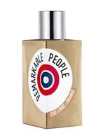 Remarkable People by État Libre d'Orange