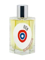 Rien by État Libre d'Orange