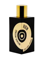 Rien Intense Incense by État Libre d'Orange
