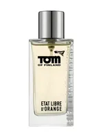 Tom of Finland by État Libre d'Orange