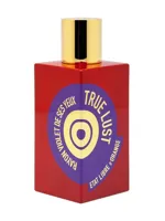 True Lust Rayon Violet De Ses Yeux by État Libre d'Orange