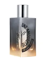 Une Amourette Roland Mouret by État Libre d'Orange