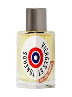 Vierges et Toreros by État Libre d'Orange