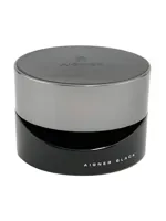 Aigner Black for Men by Etienne Aigner