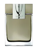 Aigner ImanI2 by Etienne Aigner