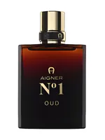 Aigner N°1 Oud by Etienne Aigner
