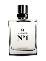Aigner No 1 by Etienne Aigner