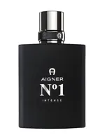 Aigner No 1 Intense by Etienne Aigner
