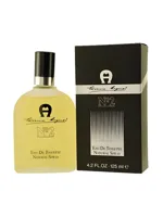 Aigner No 2 by Etienne Aigner
