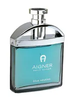 Aigner pour Homme Blue Emotion by Etienne Aigner