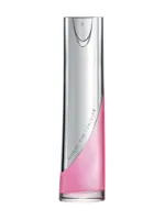 Aigner Too Feminine by Etienne Aigner