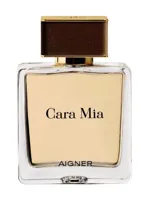 Cara Mia by Etienne Aigner