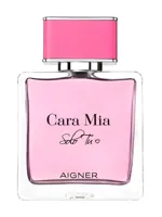 Cara Mia Solo Tu by Etienne Aigner