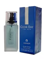 Clear Day by Etienne Aigner