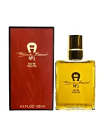 Etienne Aigner No 1 by Etienne Aigner