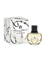 Etienne Aigner Pour Femme by Etienne Aigner