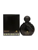 Explosive by Etienne Aigner