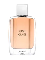 First Class by Etienne Aigner