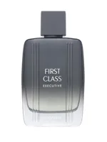 First Class Executive by Etienne Aigner