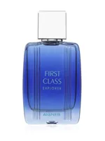 First Class Explorer by Etienne Aigner