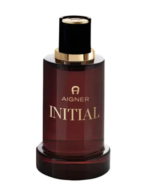 Initial Eau de Parfum bottle