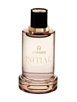 Initial by Etienne Aigner