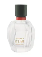 It's Me Glowing Vanilla by Etienne Aigner
