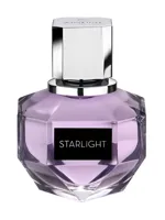 Starlight by Etienne Aigner