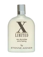 X Limited by Etienne Aigner