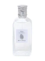 Etra by Etro