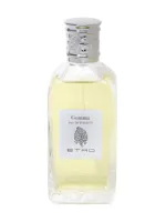 Gomma by Etro