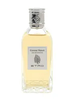 Greene Street by Etro