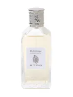 Heliotrope by Etro