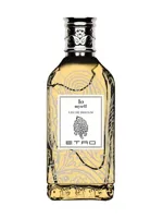 Io Myself by Etro