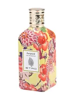Jacquard by Etro