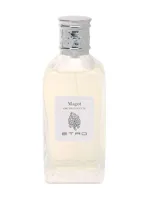 Magot by Etro