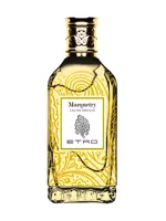 Marquetry by Etro