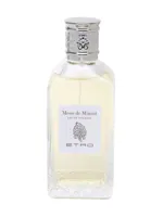 Messe de Minuit by Etro