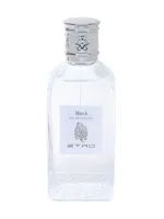 Musk by Etro